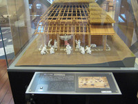 Medium_むぎばんだ遺跡公園 (21)s